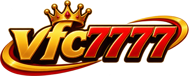 VFC7777
